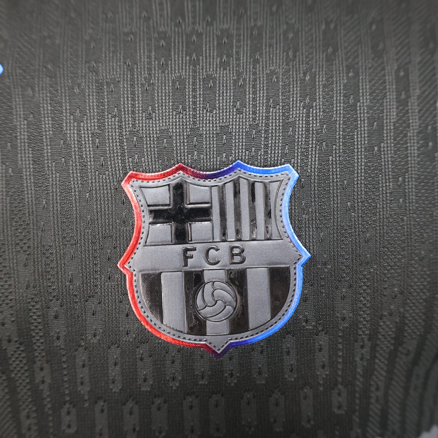 Barcelona 2024/25 Away - Travis Scott V2