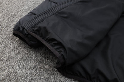 FC Bayern Munich Puffer