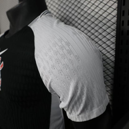 Corinthians 2025 Away