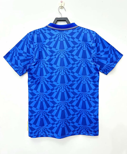 Napoli 1991/93 Home
