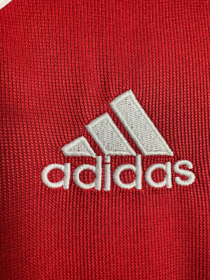 Bayern Munich 2005/06 Home