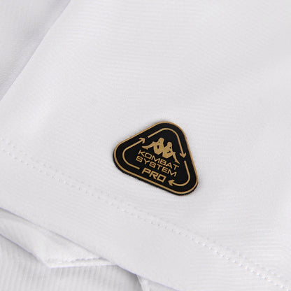 Fiorentina 2024/25 Away