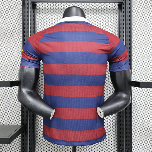Newcastle United 2024/25 Away
