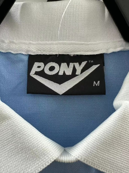 Coventry City 1994/96 Home