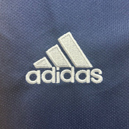 Ajax 2000 Away Jersey