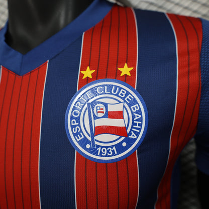 EC Bahia 2025 Away