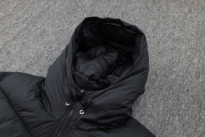 AC Milan Puffer