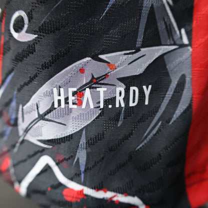 Japan x Naruto – Itachi Uchiha