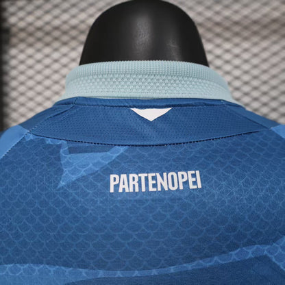 Napoli 2024/25 Special