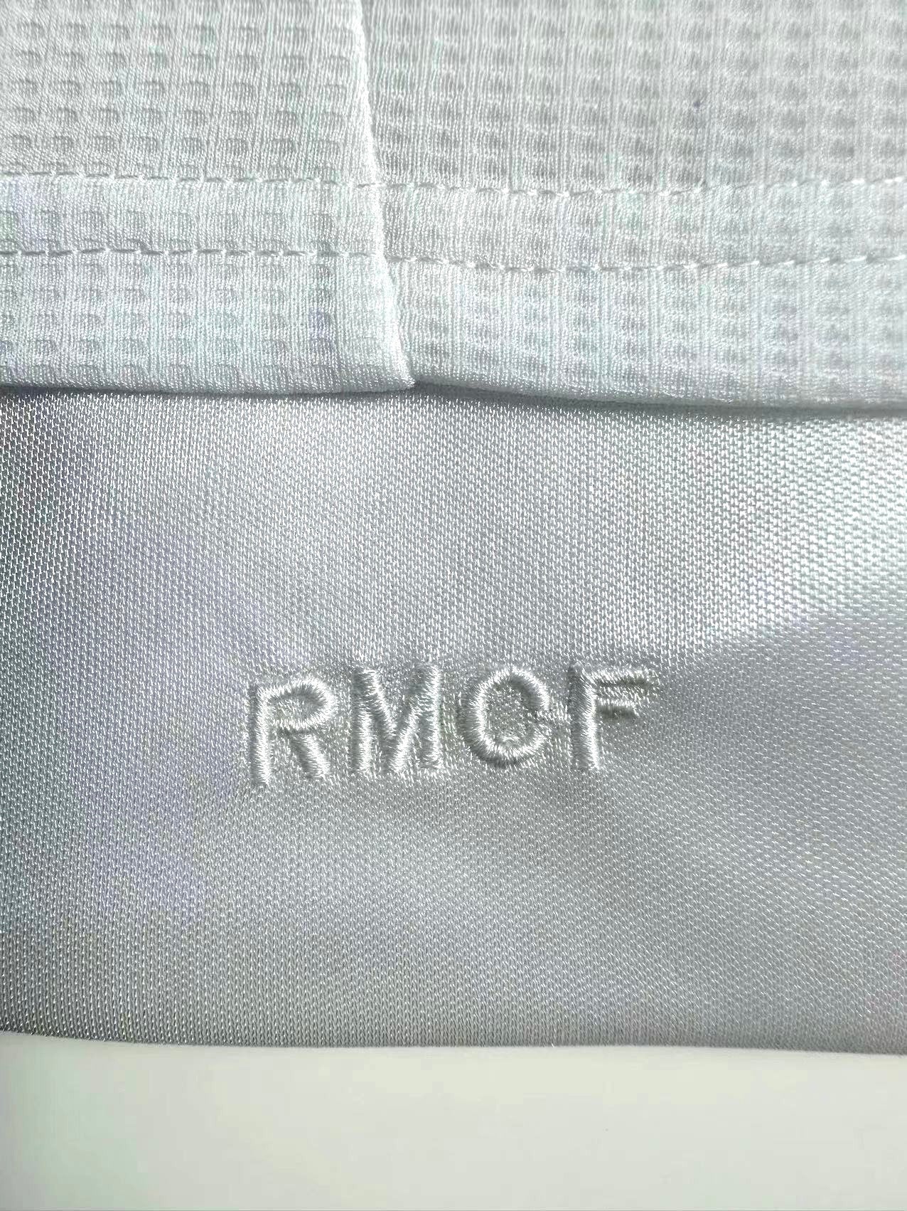 Real Madrid 2015/16 Home