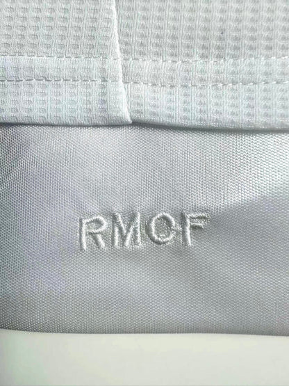 Real Madrid 2015/16 Home