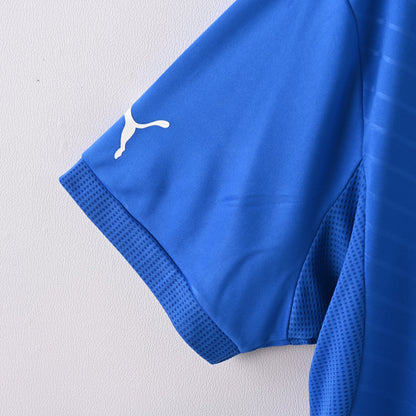 Italy 2012 Home