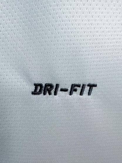 Juventus 2010/11 Away