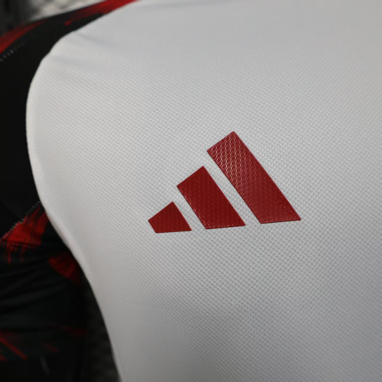 Flamengo 2025 Away