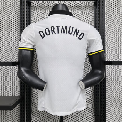 Borussia Dortmund 2024/25 Third