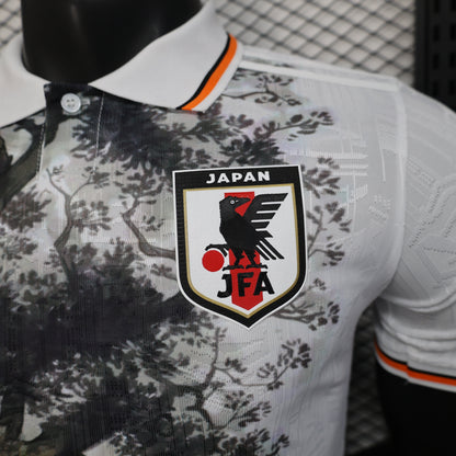 Japan x Dragon Ball – Goku (Kid) 2