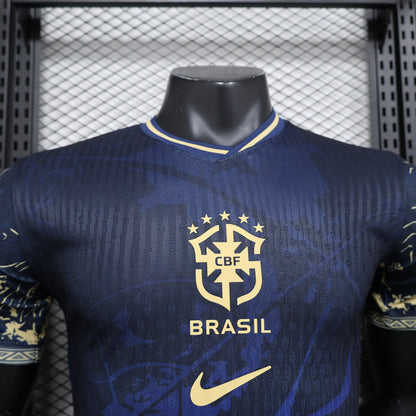 Brazil 'Special Edition' 2024
