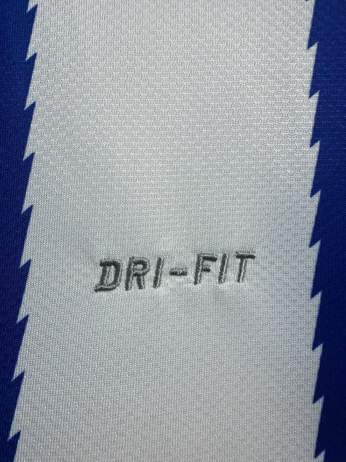 Title: Porto 2010 Home Jersey – Retro FC Porto Shirt