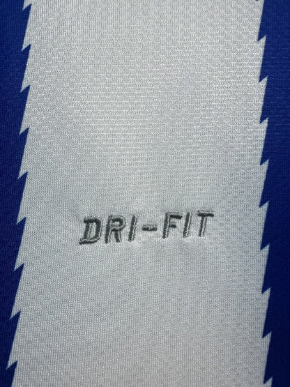 Title: Porto 2010 Home Jersey – Retro FC Porto Shirt