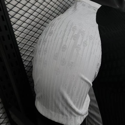Corinthians 2025 Away