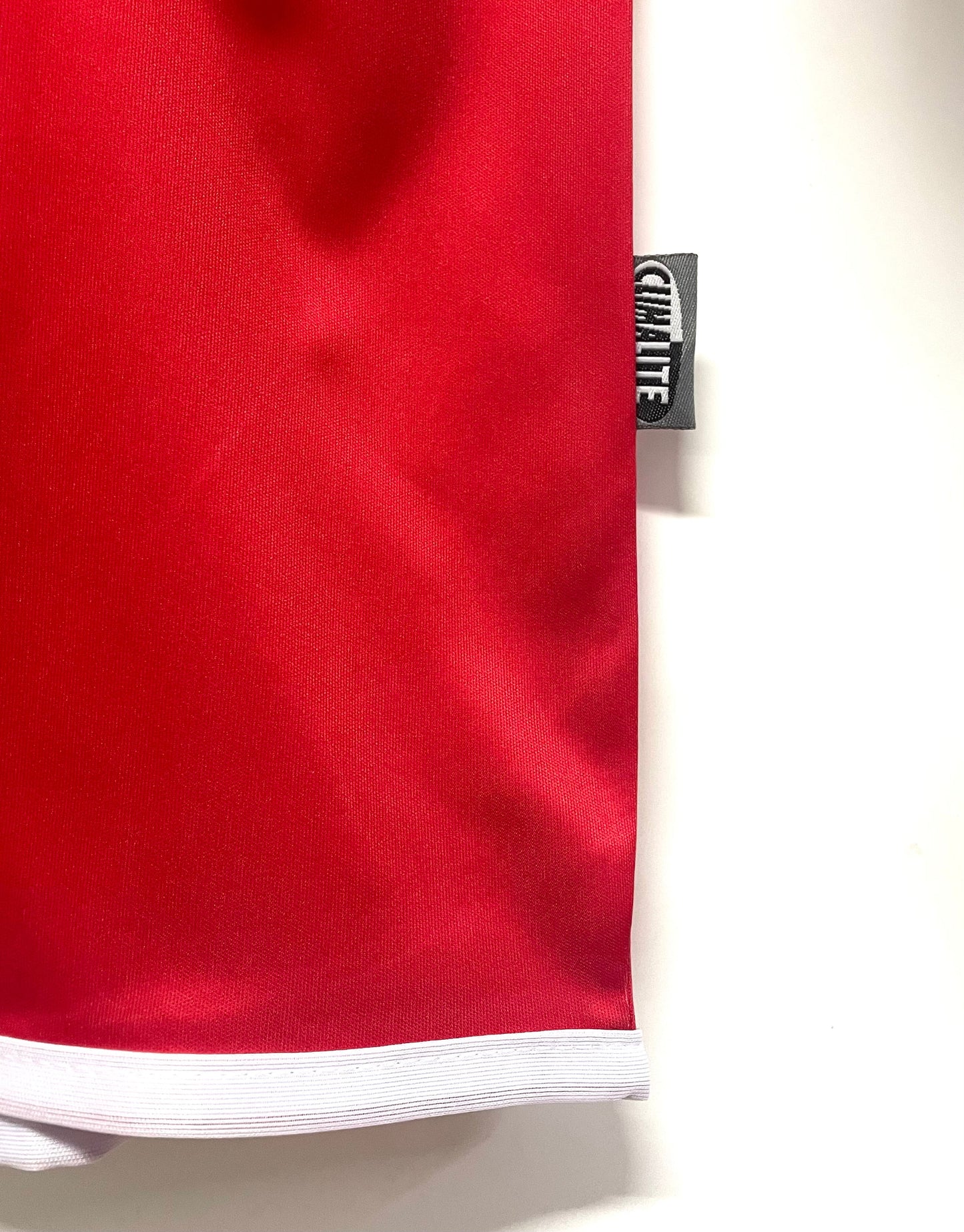 S.L. Benfica 2004/05 Home