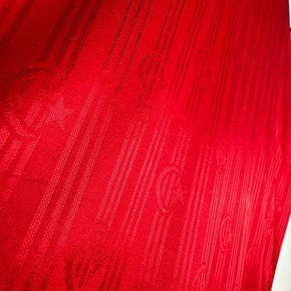 Türkiye 1996 Home