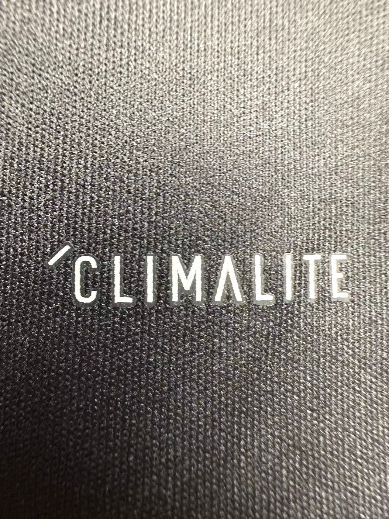 Juventus 2019/20 Home