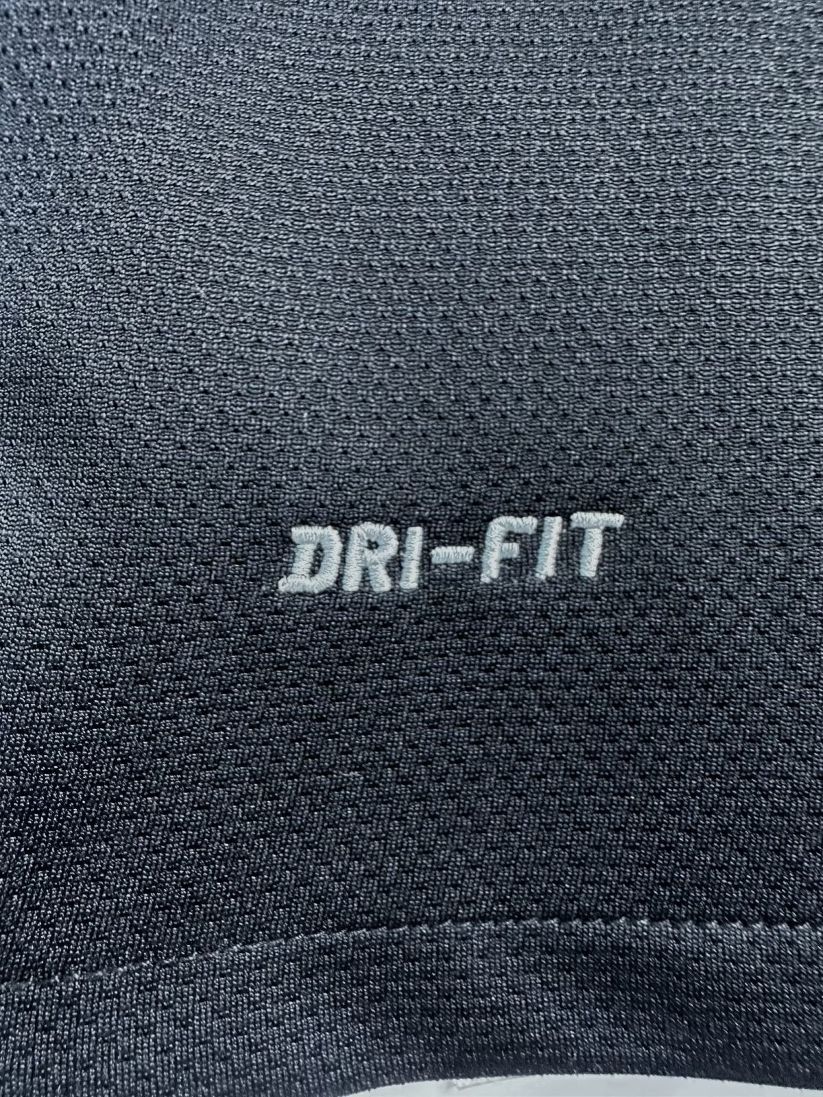 Juventus 2012/13 Away