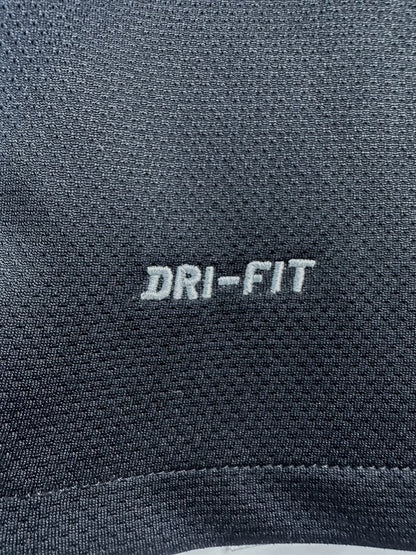 Juventus 2012/13 Away