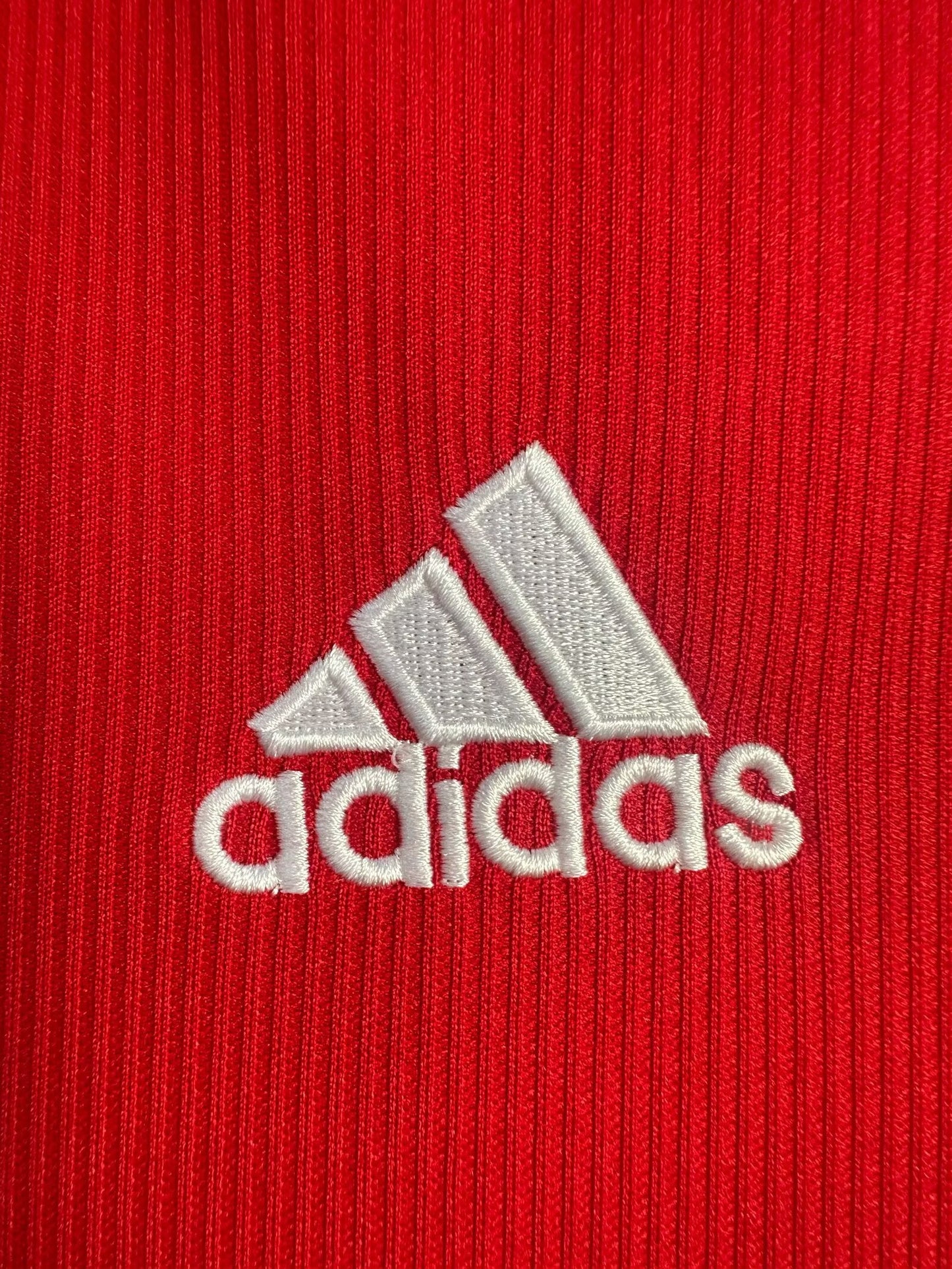 China 2002 Home
