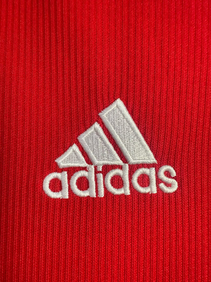 China 2002 Home