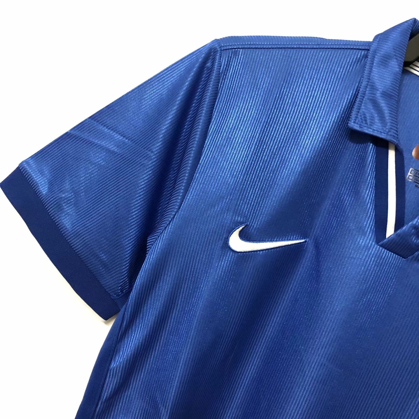 Italy 1998 Home