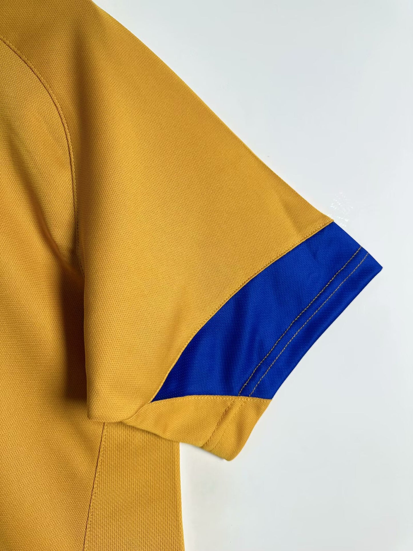 Juventus 2005/06 Third