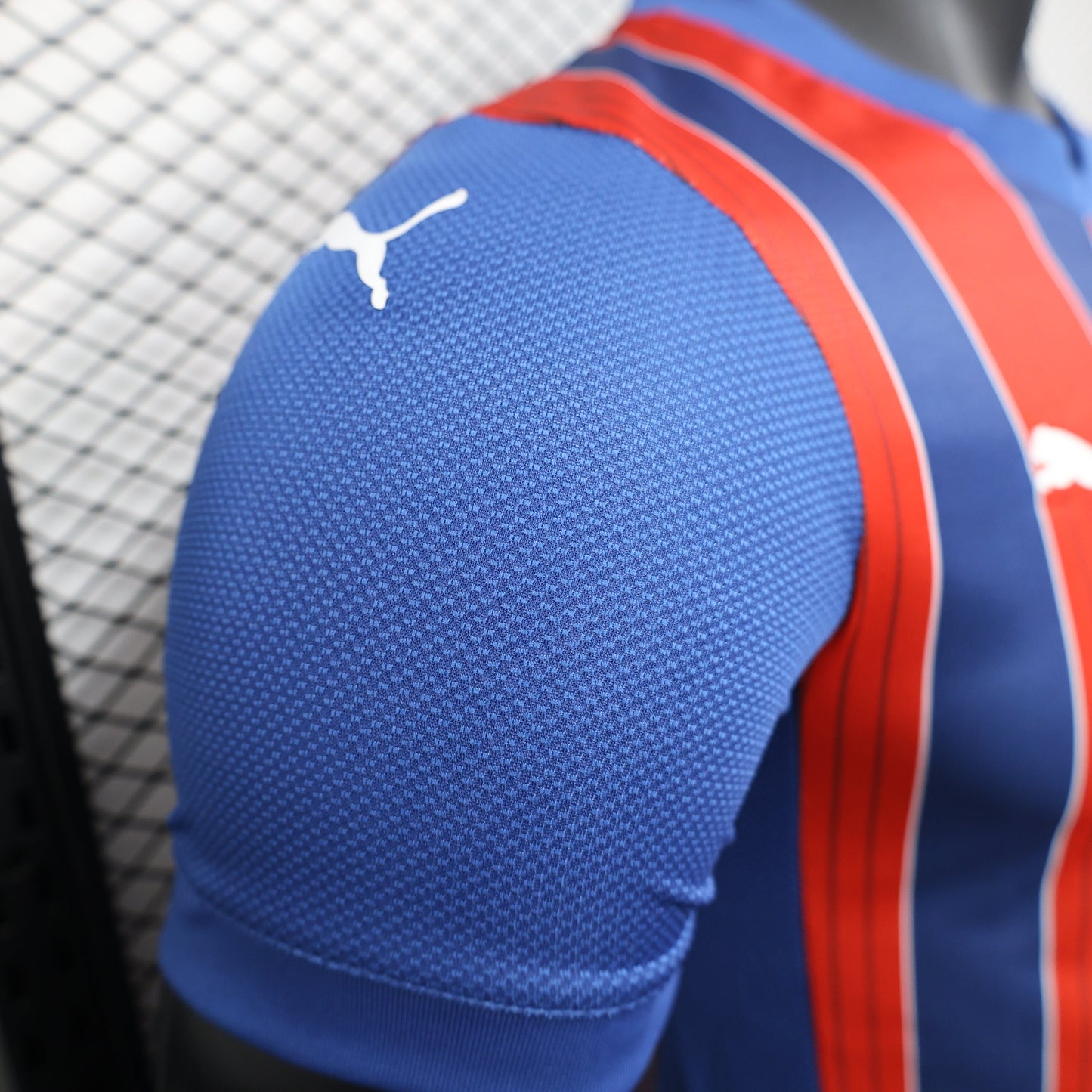 EC Bahia 2025 Away