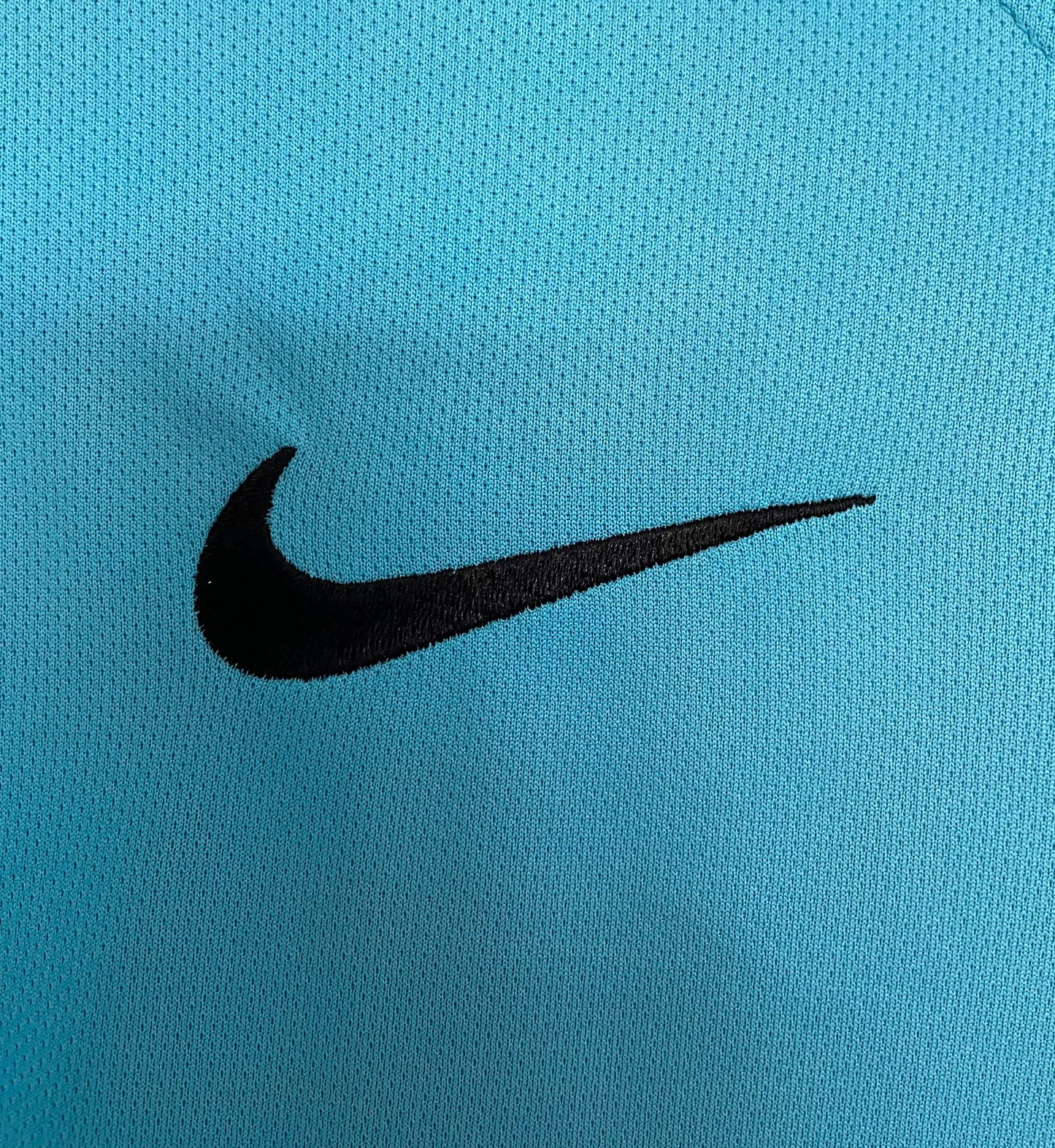 Barcelona 2015/16 Away
