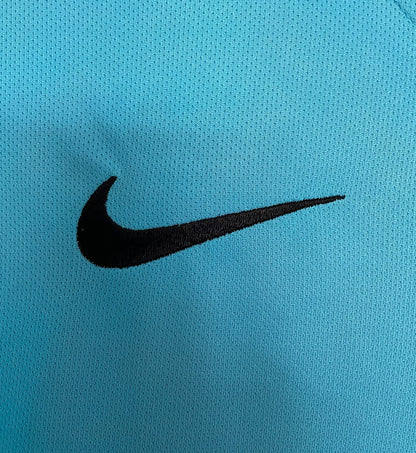 Barcelona 2015/16 Away