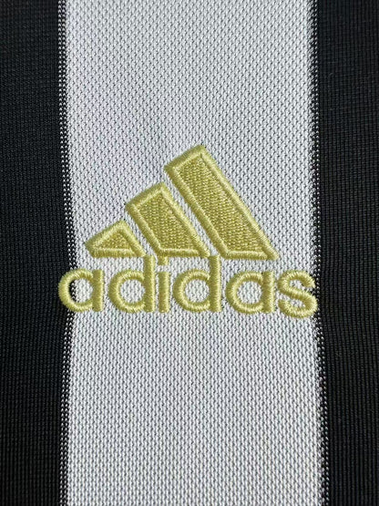 Juventus 2017/18 Home