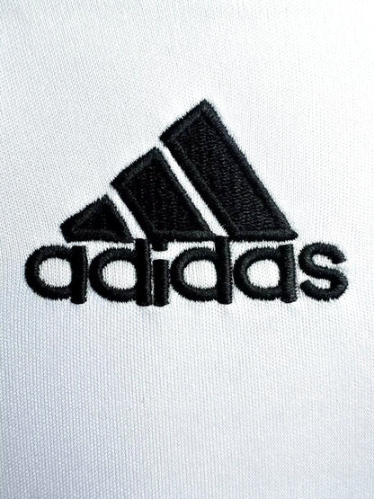 AC Milan 2007/08 Away