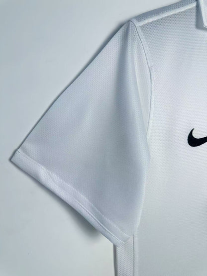 Juventus 2010/11 Away