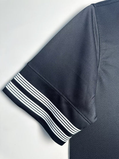 Juventus 2012/13 Away