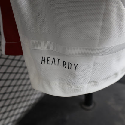 Japan 2024/25 Away - Y3