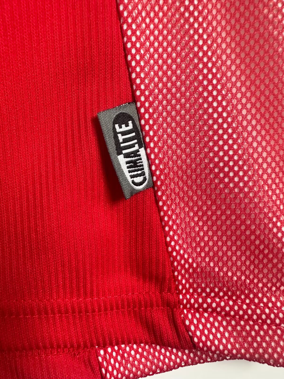 China 2002 Home