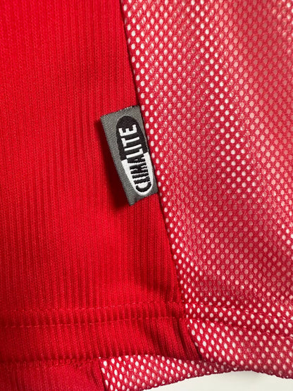 China 2002 Home