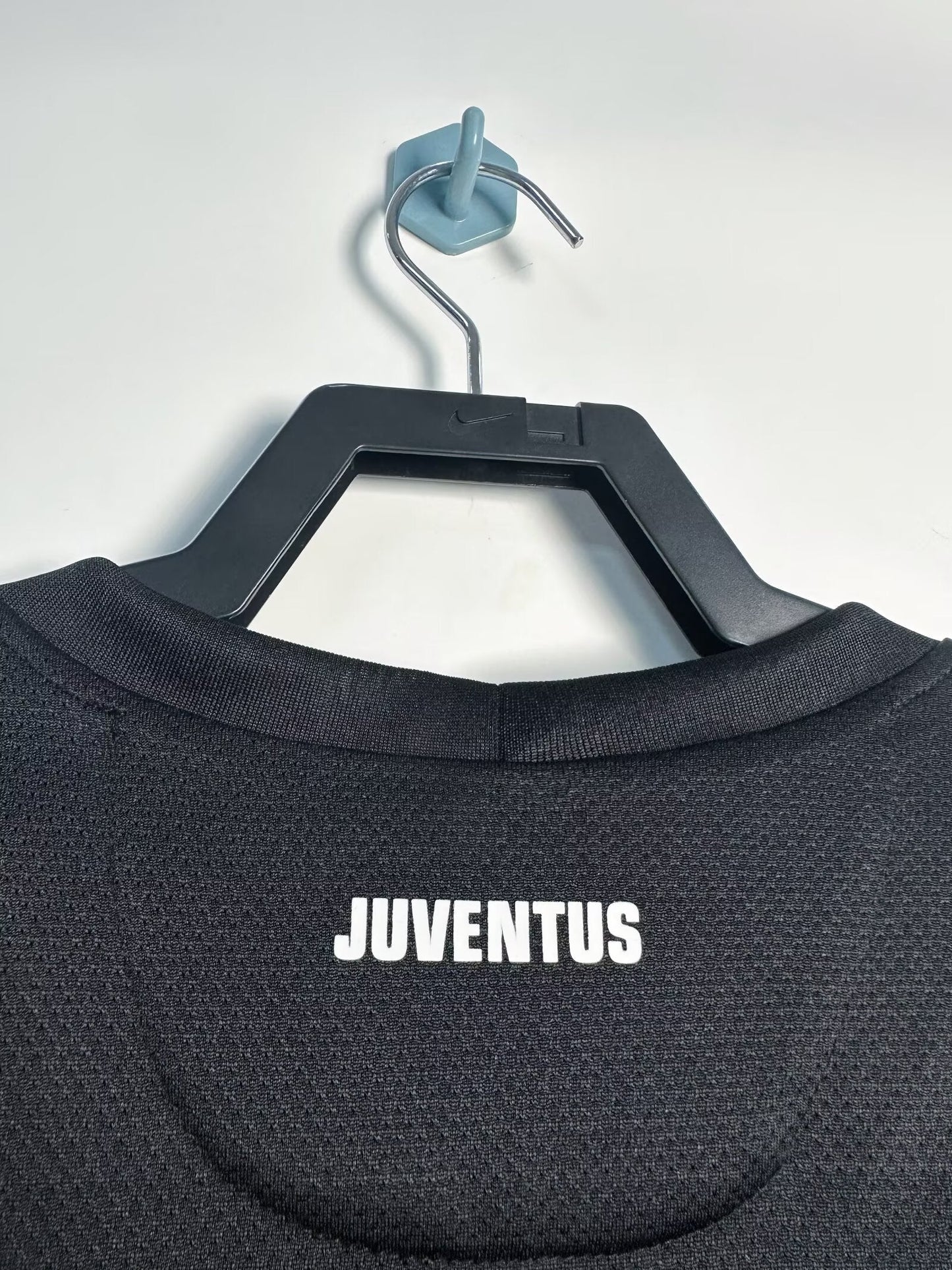 Juventus 2012/13 Away