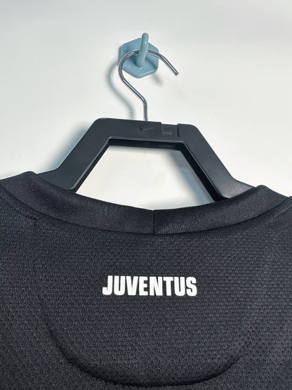 Juventus 2012/13 Away