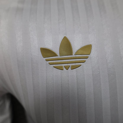 Olympique Lyon 2024/25 - Travel Anniversary
