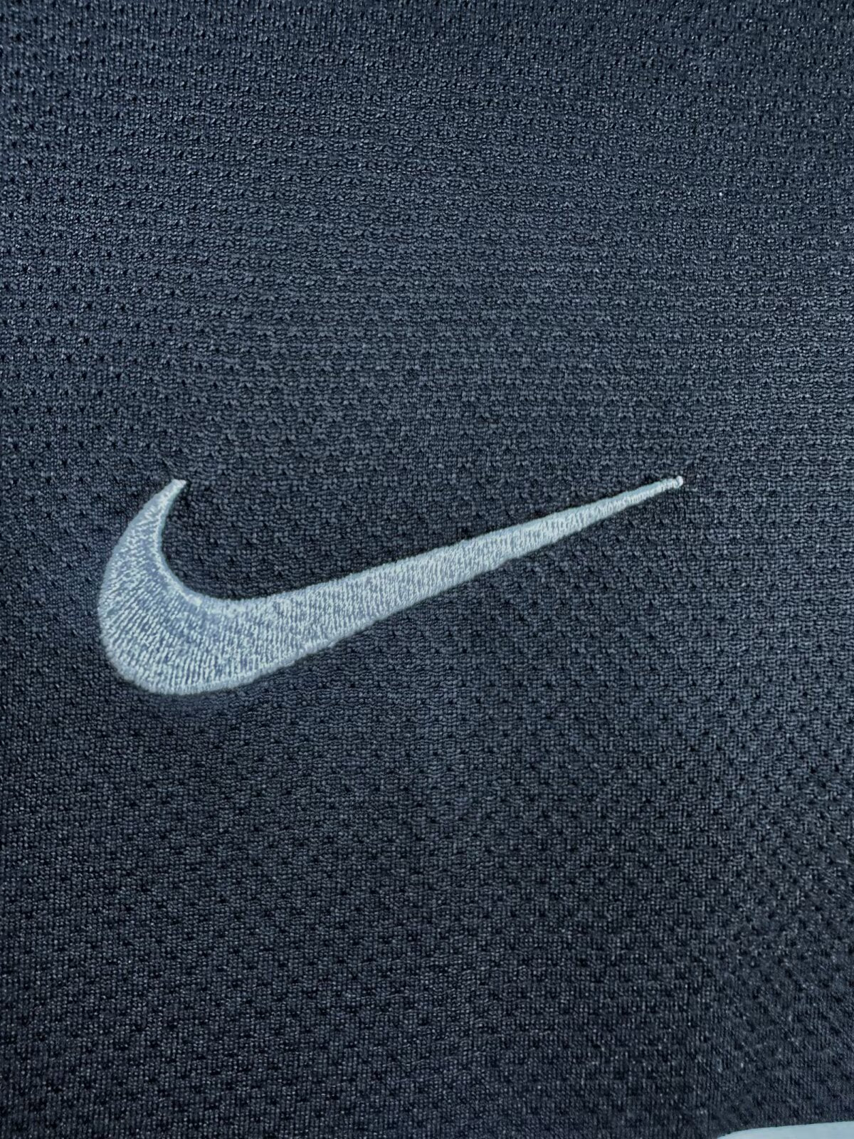 Juventus 2012/13 Away