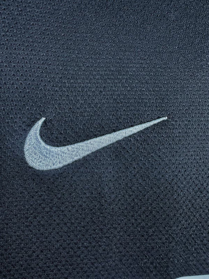 Juventus 2012/13 Away