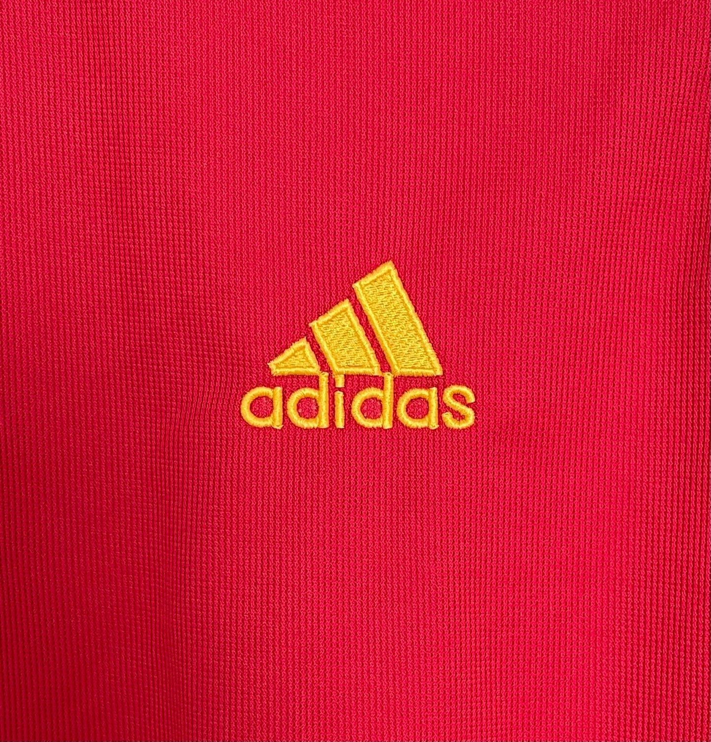 Spain 2000 Home