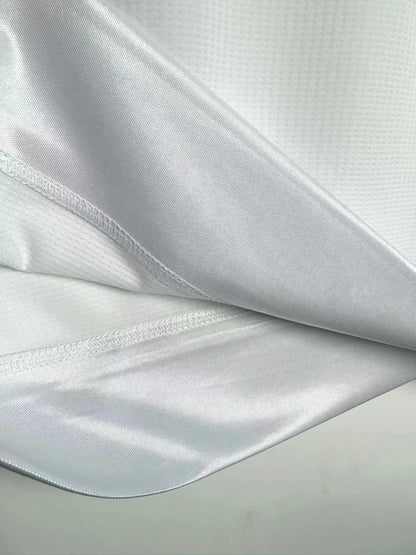 Real Madrid 2015/16 Home